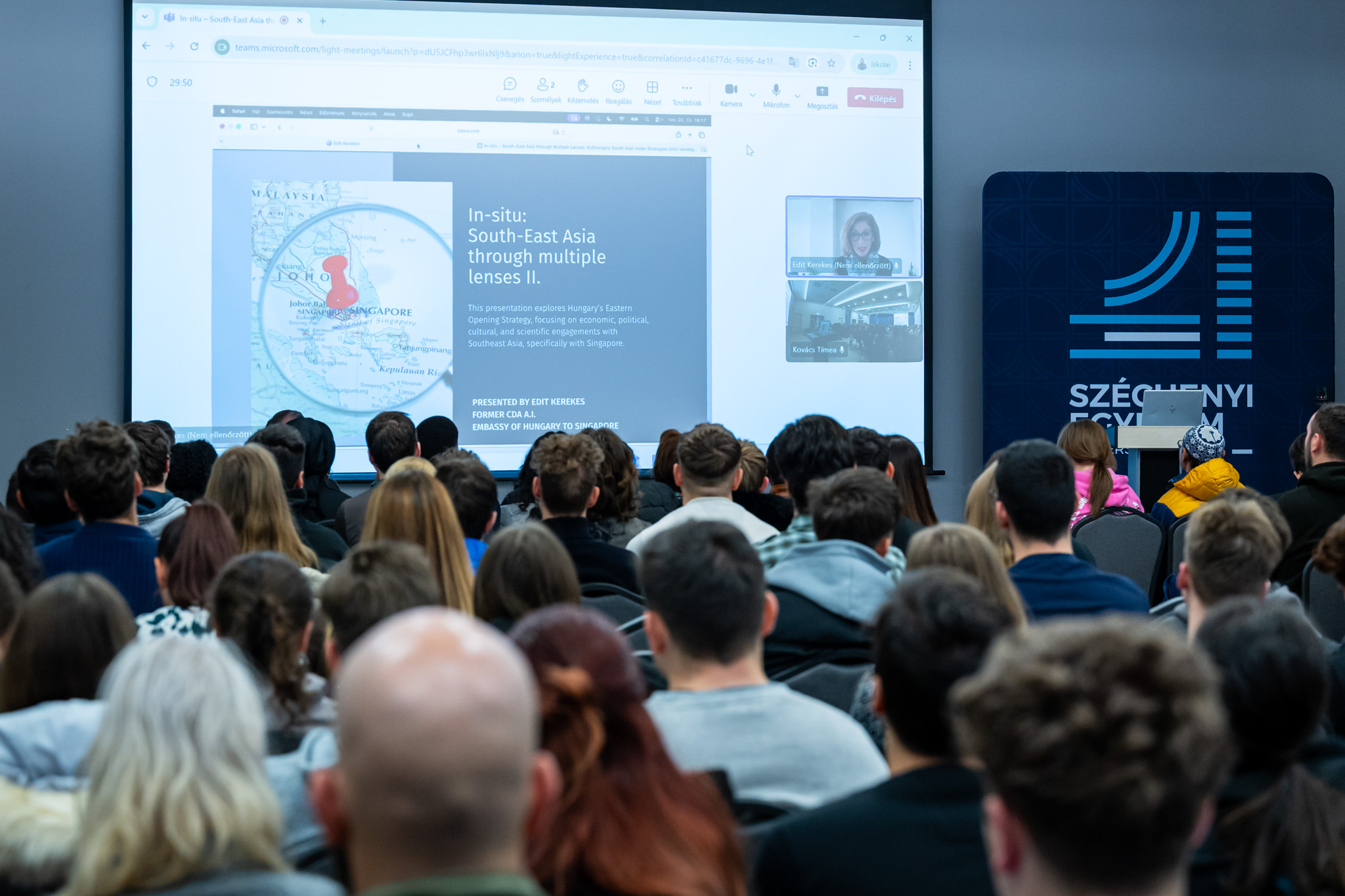 szingapur_eloadas (2).jpg